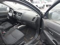 2011 Mitsubishi Outlander Sport — photo 5 of 11 | VIN JA4AR4AU6BZ013198