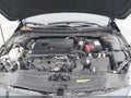 Photo 10 of 18 — 2022 Nissan Altima