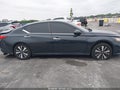 Photo 13 of 18 — 2022 Nissan Altima