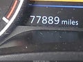 Photo 15 of 18 — 2022 Nissan Altima