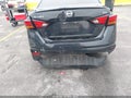 Photo 17 of 18 — 2022 Nissan Altima