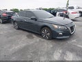 Photo 1 of 18 — 2022 Nissan Altima
