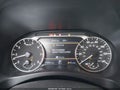 Photo 7 of 18 — 2022 Nissan Altima