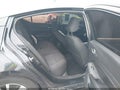 Photo 8 of 18 — 2022 Nissan Altima