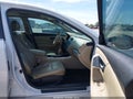 2015 Nissan Altima — photo 5 of 14 | VIN 1N4AL3AP0FC165648