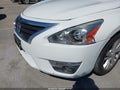 2015 Nissan Altima — photo 12 of 14 | VIN 1N4AL3AP0FC165648
