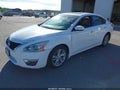 2015 Nissan Altima — photo 2 of 14 | VIN 1N4AL3AP0FC165648
