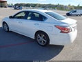 2015 Nissan Altima — photo 3 of 14 | VIN 1N4AL3AP0FC165648