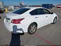 2015 Nissan Altima — photo 4 of 14 | VIN 1N4AL3AP0FC165648
