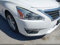 2015 Nissan Altima — photo 6 of 14 | VIN 1N4AL3AP0FC165648