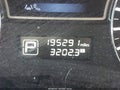 2015 Nissan Altima — photo 7 of 14 | VIN 1N4AL3AP0FC165648