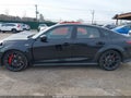Photo 14 of 16 — 2026 Acura Integra