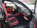 Photo 5 of 16 — 2026 Acura Integra