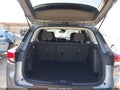 2025 Chevrolet Trailblazer — photo 17 of 17 | VIN KL79MMSP1SB179571