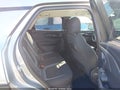 Photo 8 of 17 — 2025 Chevrolet Trailblazer