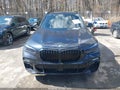 Photo 13 of 22 — 2020 BMW X5