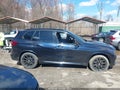 Photo 14 of 22 — 2020 BMW X5
