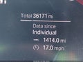 Photo 16 of 22 — 2020 BMW X5