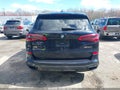 Photo 17 of 22 — 2020 BMW X5