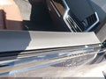 Photo 18 of 22 — 2020 BMW X5