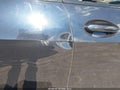 Photo 19 of 22 — 2020 BMW X5