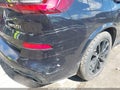Photo 20 of 22 — 2020 BMW X5