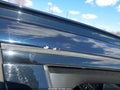 Photo 21 of 22 — 2020 BMW X5