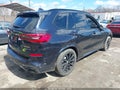 Photo 4 of 22 — 2020 BMW X5