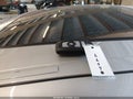 2011 BMW 5 Series — photo 11 of 16 | VIN WBAFR1C59BC748080