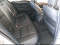 2011 BMW 5 Series — photo 8 of 16 | VIN WBAFR1C59BC748080