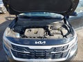 Photo 10 of 16 — 2024 Kia Seltos
