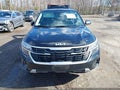 Photo 12 of 16 — 2024 Kia Seltos