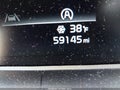 Photo 15 of 16 — 2024 Kia Seltos