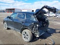 Photo 3 of 16 — 2024 Kia Seltos