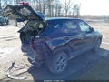 Photo 4 of 16 — 2024 Kia Seltos