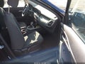 Photo 5 of 16 — 2024 Kia Seltos