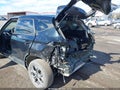 Photo 6 of 16 — 2024 Kia Seltos