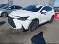 Photo 2 of 16 — 2025 Lexus NX