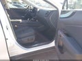 Photo 5 of 16 — 2025 Lexus NX