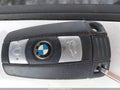 2011 BMW 3 Series — photo 11 of 11 | VIN WBAKF5C58BE656185