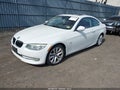 2011 BMW 3 Series — photo 2 of 11 | VIN WBAKF5C58BE656185