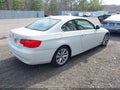 2011 BMW 3 Series — photo 4 of 11 | VIN WBAKF5C58BE656185