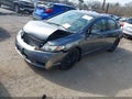 Photo 2 of 12 — 2010 Honda Civic