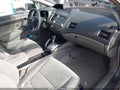 Photo 5 of 12 — 2010 Honda Civic