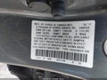 Photo 9 of 12 — 2010 Honda Civic