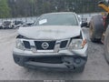 Photo 11 of 15 — 2018 Nissan Frontier
