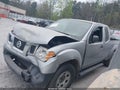 Photo 13 of 15 — 2018 Nissan Frontier