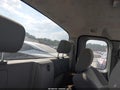 Photo 8 of 15 — 2018 Nissan Frontier