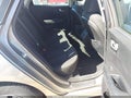 Photo 8 of 16 — 2016 Kia Optima