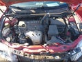 Photo 10 of 16 — 2007 Toyota Camry